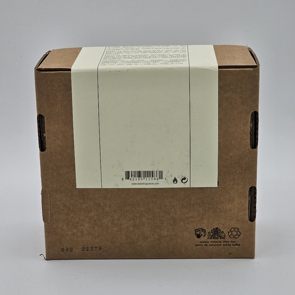 Le Labo Santal 33 3.4oz - Picture 2 of 2